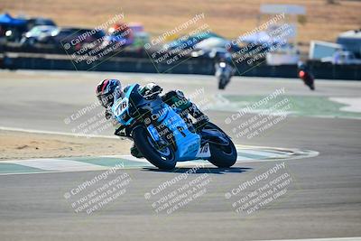 media/Oct-25-2025-2WTD (Sat) [[1e4a1f2fa2]]/A Group/Session 2 (Chicane 1 and Turn 5)/